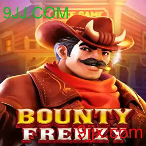 BountyFrenzy: Descubra a Emoção e Estratégia por Trás deste Jogo Inovador