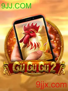 GuGuGu2M: Explorando o Universo do Jogo com 9JJ.COM