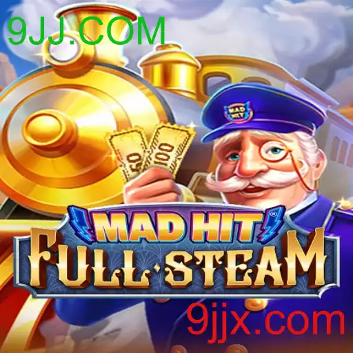 Explorando o Mundo de MadHitFullSteam: Um Novo Sucesso nos Jogos de Estratégia