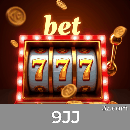 Estratégias de Jogo Crash Baseadas em Dados na 9JJ