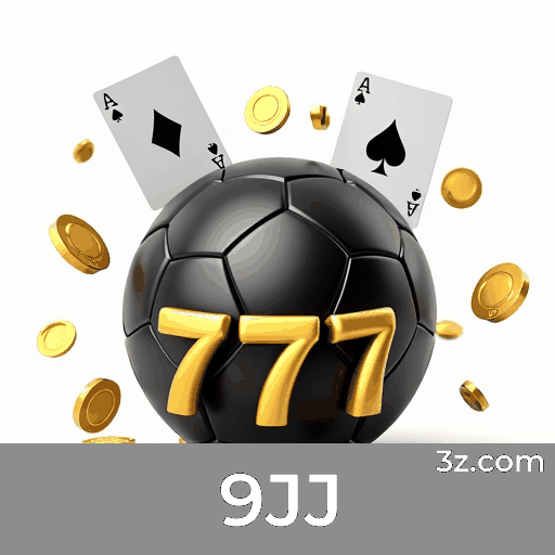 9JJ: Especialistas em Apostas Esportivas Focadas no Brasil