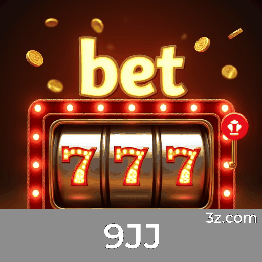 Bônus e Promoções Exclusivas do 9JJ