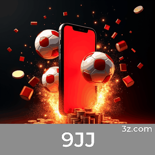 Bônus e Promoções Exclusivas do 9JJ