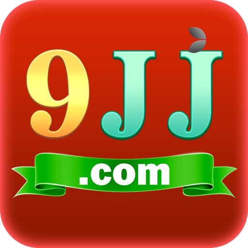 Desbloqueie Privilégios Exclusivos com Sua Conta 9JJ