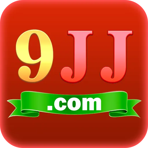 9JJ Cassino Online